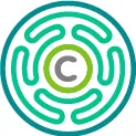 Clever Coin