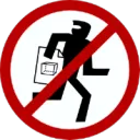 StopModReposts