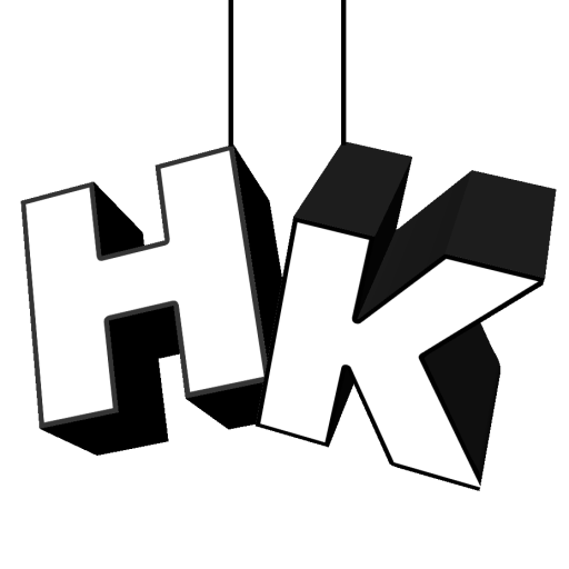 Icon for HumanKind