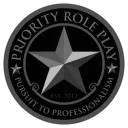 Priority Role Play
