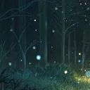 Spooky's Forest