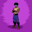 Fakeys Fortnite