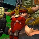 Hammerhelm Official Dev