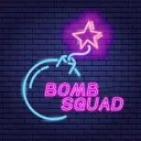 ✨ Bomb Squad ✨
