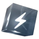 Electrical Age