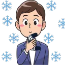 AlexWinter