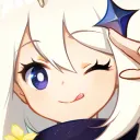 Genshin Asura