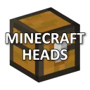 Minecraft-Heads.com