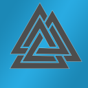 Heathen Group icon