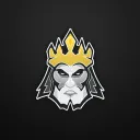 Invicta Clan Family (ICF)