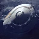 Jupiter 2