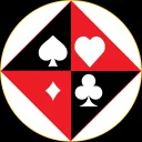 PvPCoin
