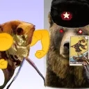 Max's Discord Server