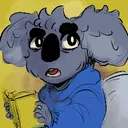 Taida