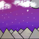 Faded Souls (Camp Irene) Server Icon