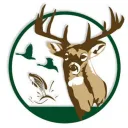 YEE YEE