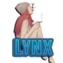 Lynx 3.0