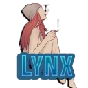 Lynx 3.0