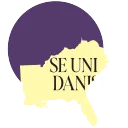 Southeast Under Night 2