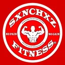 Sxnchxz Fitness