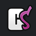 CountyStories.pl Server Icon