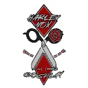 Harley's Hangout