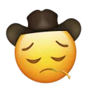 🤠OC Rodeo🤠