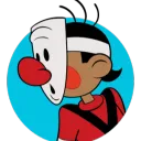 MadMan Studios