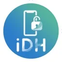 iDevice Hacked