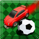 BumpyBall.io icon