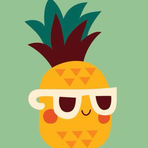 Icon for Friendship :)