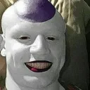 Spam community
