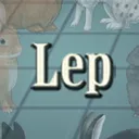 leporidae discord