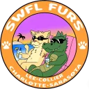 Southwest Florida Furs