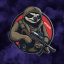 Petrified - Rust Server