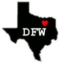 DFW Hellfire server avatar