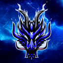 Destiny™ [INJ2M] icon