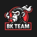 Blackteam Cs.go
