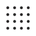 AdRealm