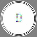 DOLLARS Discord Server Icon