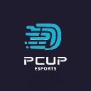 PCUP ESPORTS Discord Server Icon