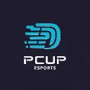 PCUP ESPORTS