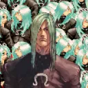 RemyGang Discord