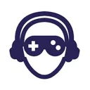 Review de Jogos
