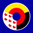 Frisian Languages