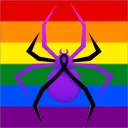 Noma's Web