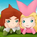 PoPoLoCrois
