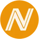 Naza