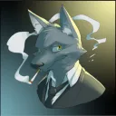 The Wolves Den