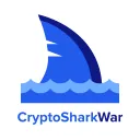 CryptoSharkWar